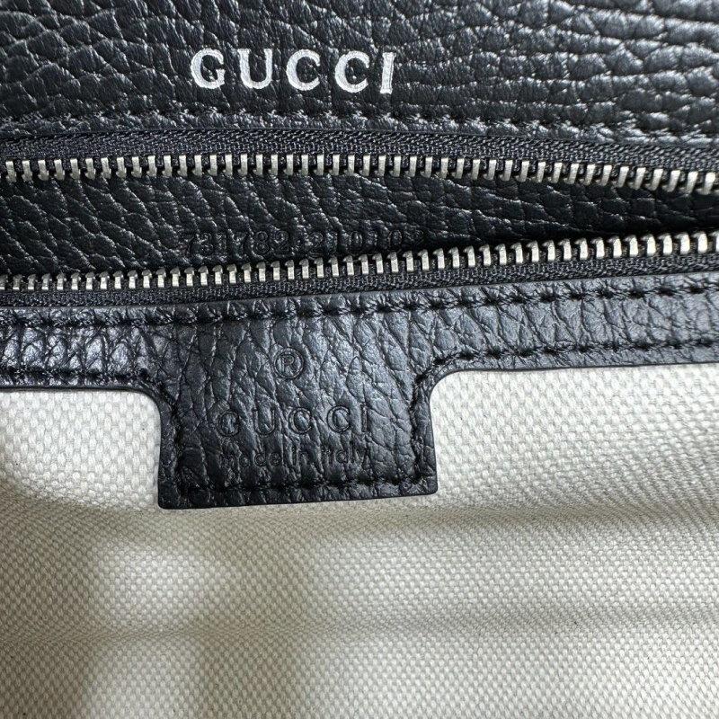 Gucci Wallets & Purse